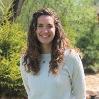 Berken Solutions Employee Linnea Head's profile photo