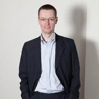 Laurence Duff Email & Phone Number