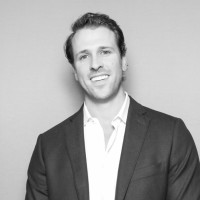 Artisanal Talent Employee Dalton Becky's profile photo