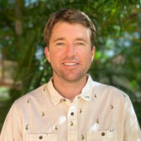 Coldwell Banker Island Properties Employee Luke W's profile photo