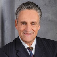 Andreas Paetz Email & Phone Number