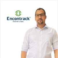 Encontrack SA de CV Employee Mohamed Hassan's profile photo