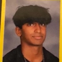 iStart Valley Employee Deepak Pasikanti's profile photo