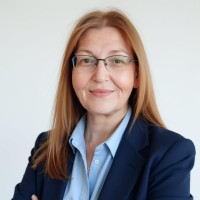 Retail Security Services Employee Dawn Marsh's profile photo