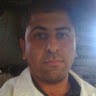 PROVISION labs'solutions Employee Amama Lotfi's profile photo