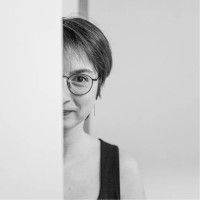 Shake Employee Céline Watteyne's profile photo