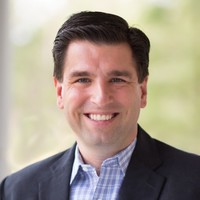 Elevation Land Solutions Employee Jon Unterreiner's profile photo