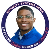 William Gary Email & Phone Number