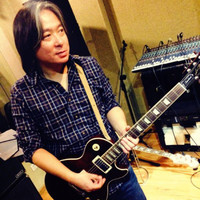 WPP Media Employee Jeff Yan's profile photo