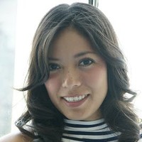 DEPORTEXTIL Employee Lizeth Jiménez's profile photo