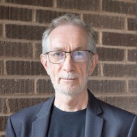 Kineo Employee Steve MacKenzie's profile photo
