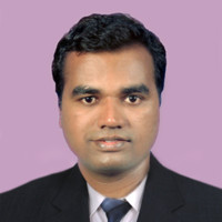 Prestador de Serviços Employee Dattaram Telvekar's profile photo