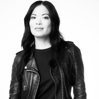 The Mechanical Licensing Collective Employee Jamie Dominguez's profile photo