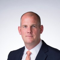 PowerBoss Employee Ben Cronin's profile photo