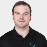 KINGFISHER DIRECT LIMITED Employee Daniel Scarborough's profile photo