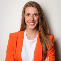 Lea Otten Email