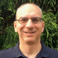 Matthew Metz
