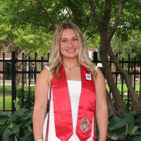 Lisle Park District Employee Izabella Lepicki's profile photo