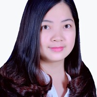 Vingroup JSC Employee Luyen Pham's profile photo