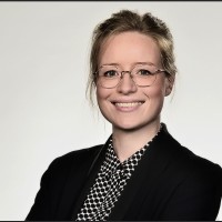 terre des hommes Deutschland e.V. Employee Ann-Christin Hayk's profile photo