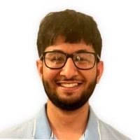 Shell Employee Mohammad Rasool's profile photo