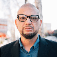 Guillermo Lopez Email & Phone Number