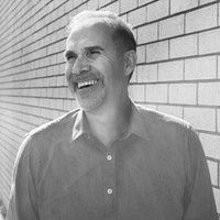 Tony Pritchett Email & Phone Number