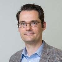 Verdiva Bio Employee Martijn Fenaux's profile photo