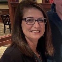 Dina Mattaliano Email & Phone Number