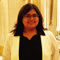 TECHNIEUM Employee Hazera Parvin's profile photo