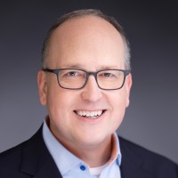 American Association of State Colleges and Universities (AASCU) Employee Chuck Welch's profile photo