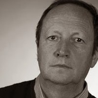 STEURS Employee Luc de Corte's profile photo