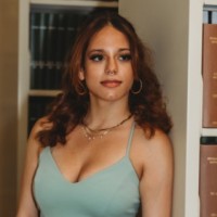 Ysabel Sanchez Email