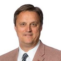 Q.B. Johnson Mfg. Inc. Employee Robert Rybicki's profile photo