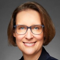 Oliver Schrott Kommunikation GmbH Employee Sabine Rake's profile photo