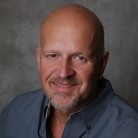 Simplex System Controls Employee Mariusz Domowicz's profile photo