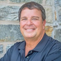 John Reale Email & Phone Number