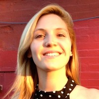 Zoe Barton Email & Phone Number