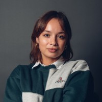 Women's Legal Education and Action Fund (LEAF) Employee Jennifer Gammad's profile photo