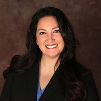 Remington Park Racetrack Casino Employee Christy McCormack's profile photo