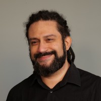 Momice Employee Anon Panda's profile photo