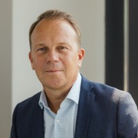 Euricom Employee Wim van Hoye's profile photo