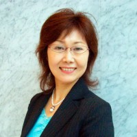 Maki Amagasaki Email