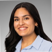 Trisha Sharma Email & Phone Number