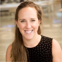 Katie Boyce Email & Phone Number