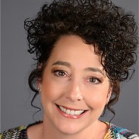 Hospice Care Plus Employee Lisa Cox's profile photo