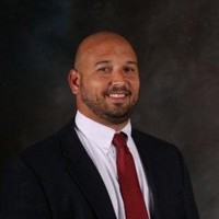 DailyAccess Corporation Employee Wes Ehlert's profile photo