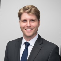 Peachtree Roofing & Exteriors Employee Ryan Deering's profile photo