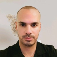 Khaled Shehata Email