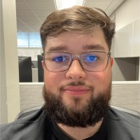 Elio Schroeder's profile photo